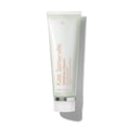 thumbnail image 1 of Kate Somerville ExfoliKate Foaming Cleanser, 1.7 Fl Oz, 1 of 11