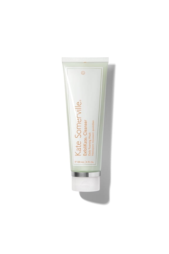 ExfoliKate Foaming Cleanser, 1.7 Fl Oz