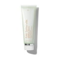 thumbnail image 1 of Kate Somerville ExfoliKate Foaming Facial Cleanser, 8 Fl Oz, 1 of 10