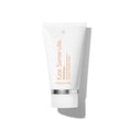 thumbnail image 1 of Kate Somerville ExfoliKate Intensive Exfoliating Treatment, 0.5 Fl Oz, 1 of 10
