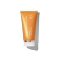 thumbnail image 1 of Kate Somerville ExfoliKate Resurfacing Body Scrub, 5 Fl Oz, 1 of 6