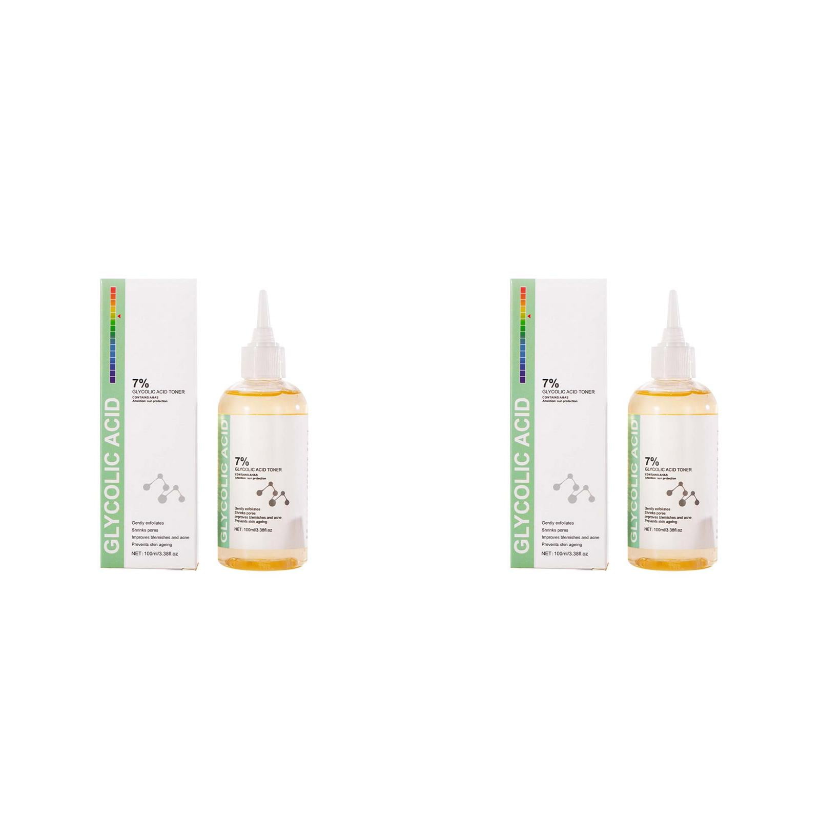 Exfoliate for Face Korean Beauty Products Lip Care Products Oily Skin