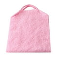 thumbnail image 1 of Exfoliating Back Body Scrubber Bath, Exfoliating Shower Towel for Body Scrub, Loofah Sponge Back Scrubber for Bath Shower, Bath Sponge, Body Scrub, to Clean Your Body Deeply,Back Scrubber for Women, 1 of 8