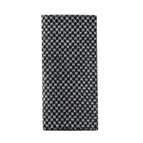 Exfoliating Back Scrubber Scrubber Towel for Shower Bath Wash Scrub Cloth Washcloth Washer