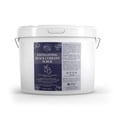 thumbnail image 1 of Exfoliating Black Currant Scrub - Rose Absolute 128oz, 1 of 7