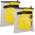 thumbnail image 1 of Exfoliating Body Net Sponge, Ember and Root African Net Sponge, Exfoliating Towel, Gentle Exfoliation, Exfoliating Washcloth Scrub Towel for Home Use, 1 of 6