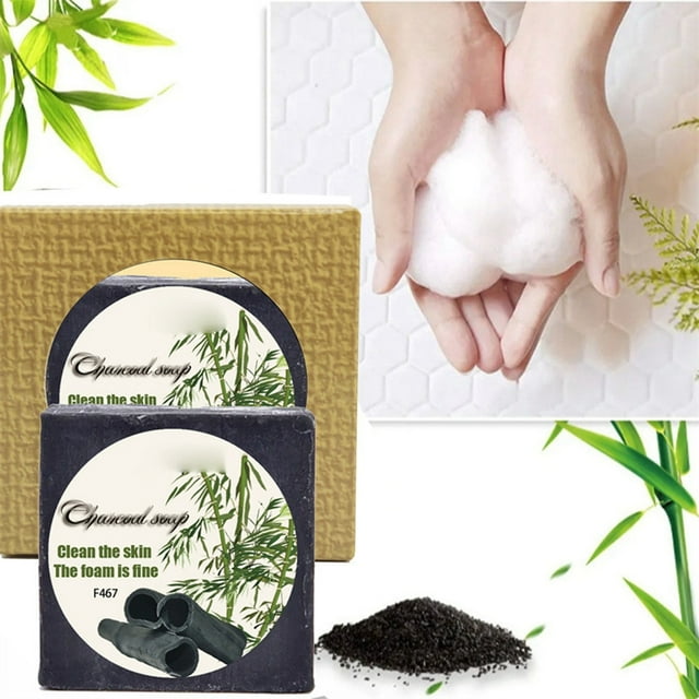 Exfoliating Body Scrub Natural And Effective Cleansing Scrub For Smooth