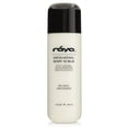 thumbnail image 1 of Exfoliating Body Scrub (S-103) | RAYA, 1 of 4