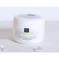 thumbnail image 1 of Exfoliating Body Scrub Vanilla Musk Fragrance - ITEM CODE: 601950409570, 1 of 1