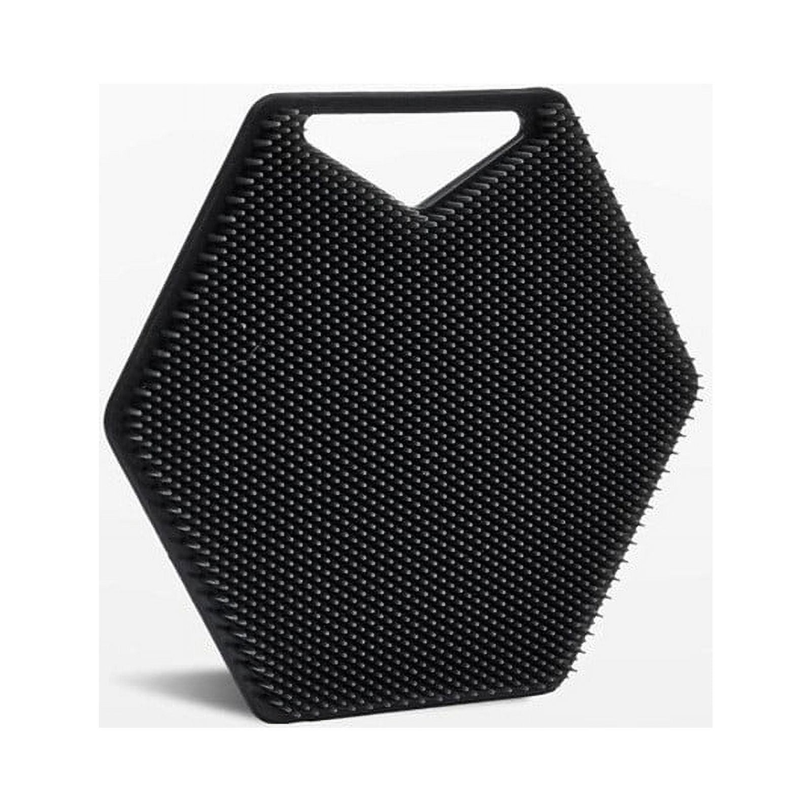 Exfoliating Body Scrub for Sensitive Skin Antibacterial, EcoFriendly, and Ultra Durable with