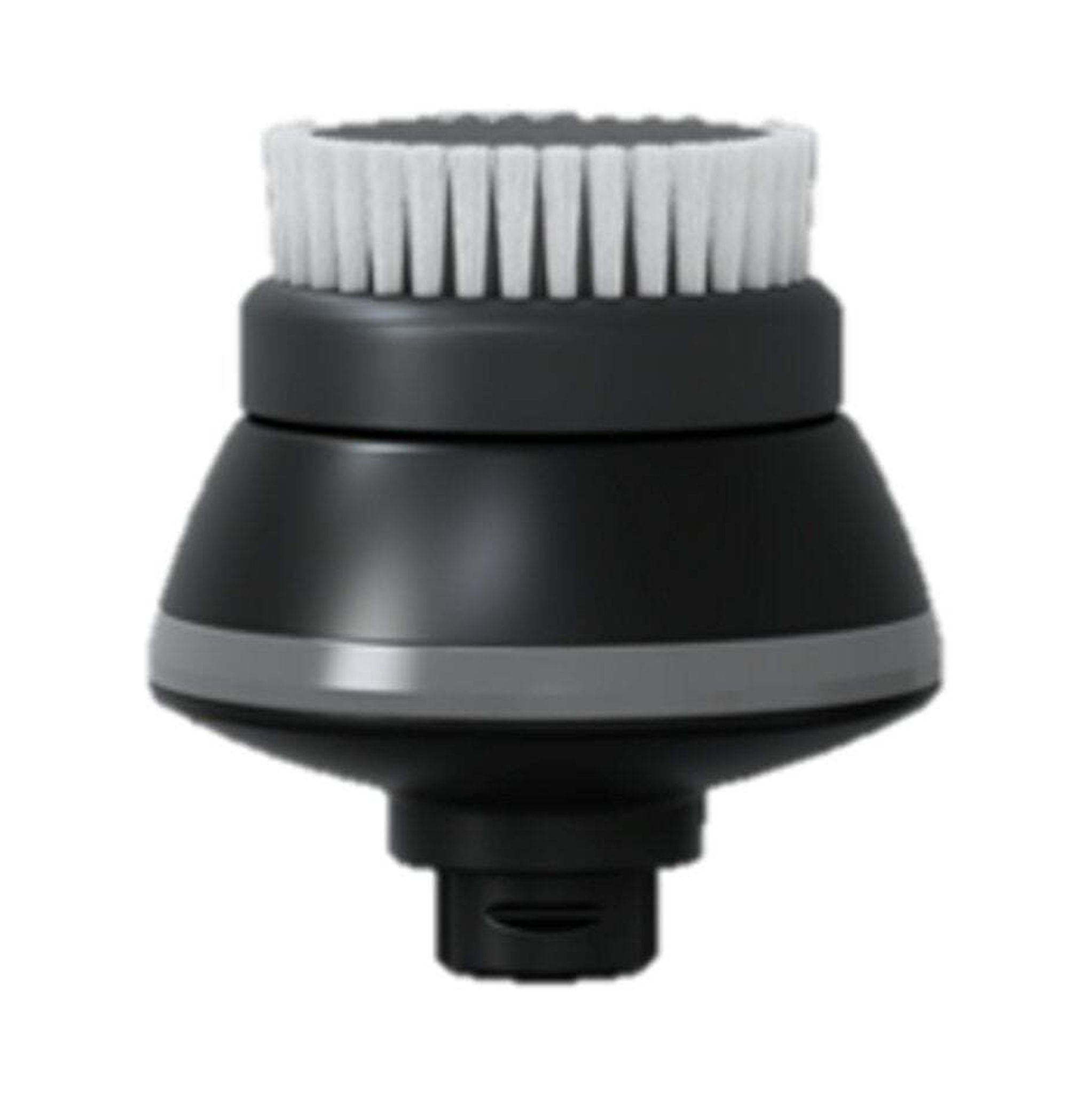 Exfoliating Brush Attachment Facial Exfoliation for Men The Cut