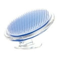 Exfoliating Brush Hair For Bikini Area Bump For Bikini Area Shaving Irritation For Face Armpit