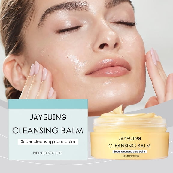 Exfoliating Cleansing Cream Gentle Cleansing Non-Tightening Hydrating and Moisturizing Gentle Nourishing Cleansing Lotion