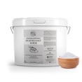 thumbnail image 1 of Exfoliating Dead Sea Salt Scrub - Grapefruit 128oz, 1 of 7