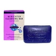 Exfoliating Face Soap for Women by Clear Essence Medicated Cleansing