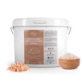thumbnail image 1 of Exfoliating Himalayan Salt Scrub - Unscented (No Essential Oil) 128oz, 1 of 7