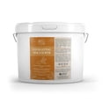 thumbnail image 1 of Exfoliating Maca Scrub - Peppermint 128oz, 1 of 7