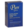 thumbnail image 1 of Exfoliating Purifying Soap, 1 of 3