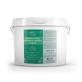 thumbnail image 1 of Exfoliating Rhodiola Rosea Scrub - Unscented (No Essential Oil) 128oz, 1 of 7