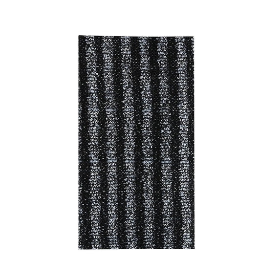 Exfoliating Shower Towel 2-Pack Long Body Scrubber Washcloth for Deep Cleansing and Skin Gentle Yet Exfoliation