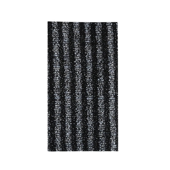 Exfoliating Shower Towel for Spa-Quality Skin Care Durable Polyester Washcloths Ideal for Bath and Home Use Enhanced Grip Design for Thorough Exfoliation 2-Pack