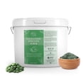thumbnail image 1 of Exfoliating Spirulina Scrub - Rose Absolute 128oz, 1 of 7