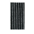 thumbnail image 1 of Exfoliating Washcloth, Aetherz 1Pc Body Scrubber, Back Scrubber, Long Bath Wash Cloth, Exfoliation Luffah Towel Net Sponge Loofah Body Scrub 25X100Cm, 1 of 9
