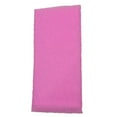 thumbnail image 1 of Exfoliating Washcloth Body Scrubber | Japanese Korean Beauty Towel | Back Scrubber for Shower | Luffah Net Sponge Loofah | Exfoliation Body Scrub(Pink), 1 of 5
