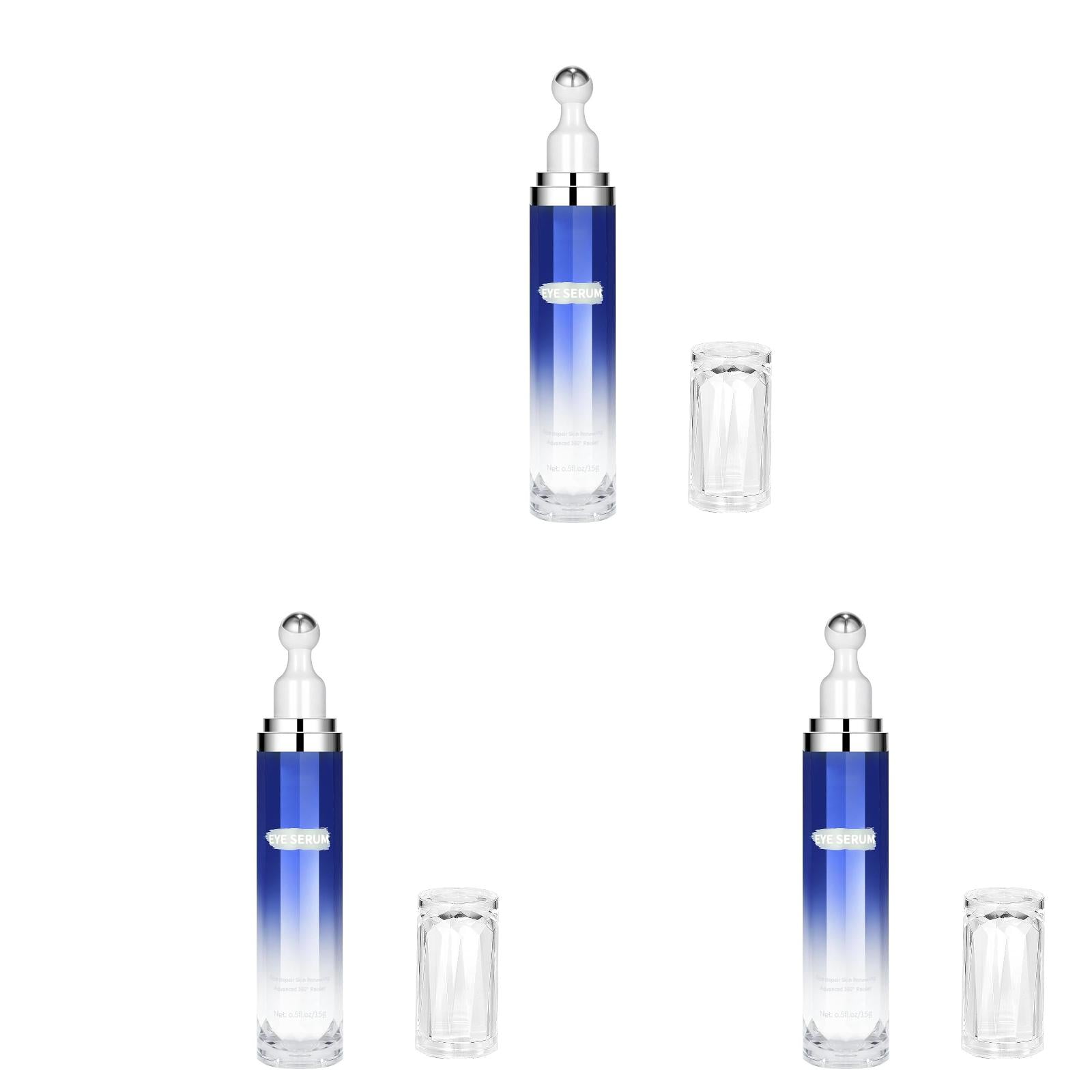 Exfoliation Scrub Fruit Wash Exfoliating Hand Scrub Stretch Marks