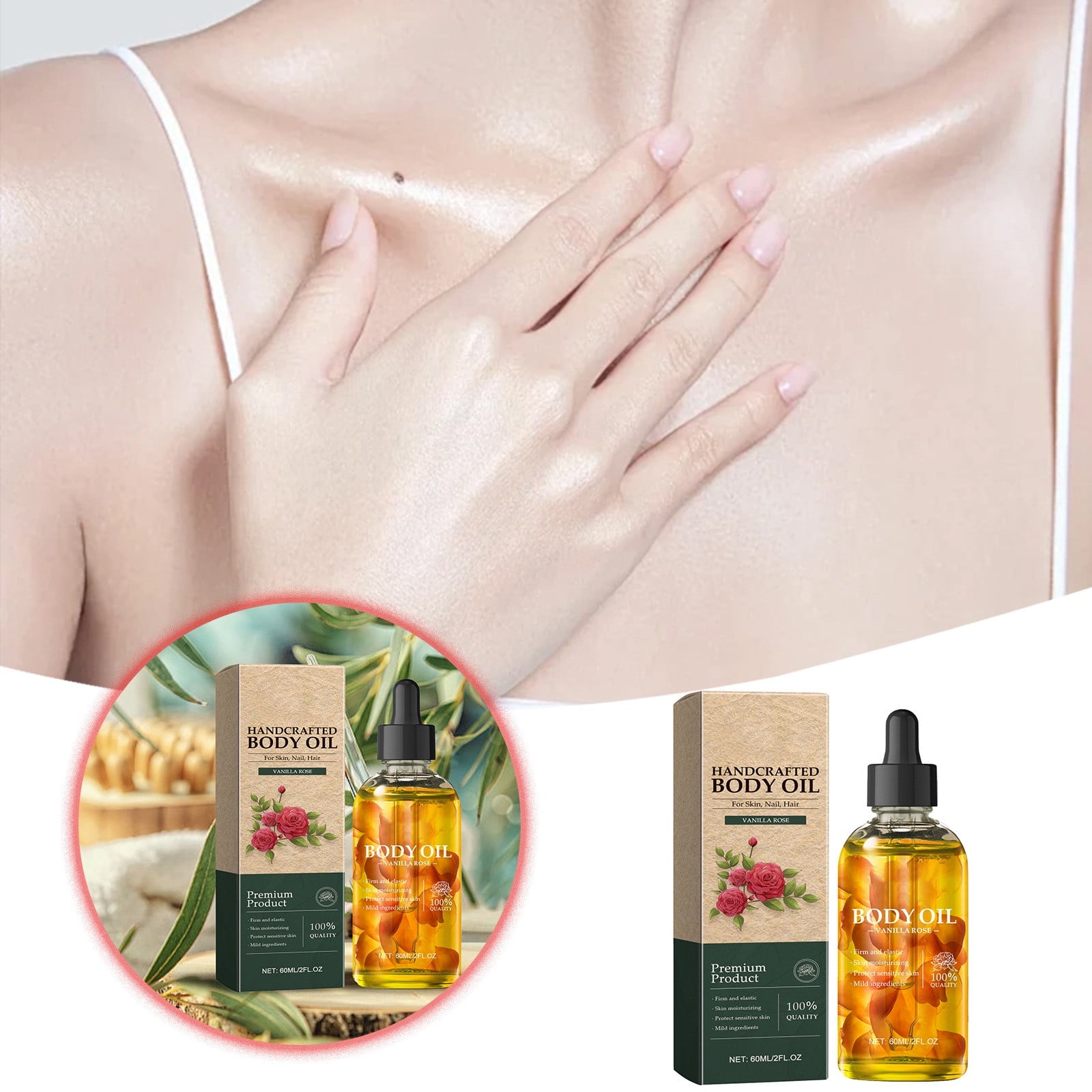 Exfoliation Tooth Polish Exfoliating Scrub Bath Products Mens