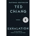 thumbnail image 1 of Pre-Owned Exhalation, 1 of 1