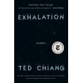 thumbnail image 1 of Pre-Owned Exhalation: Stories, 1 of 1