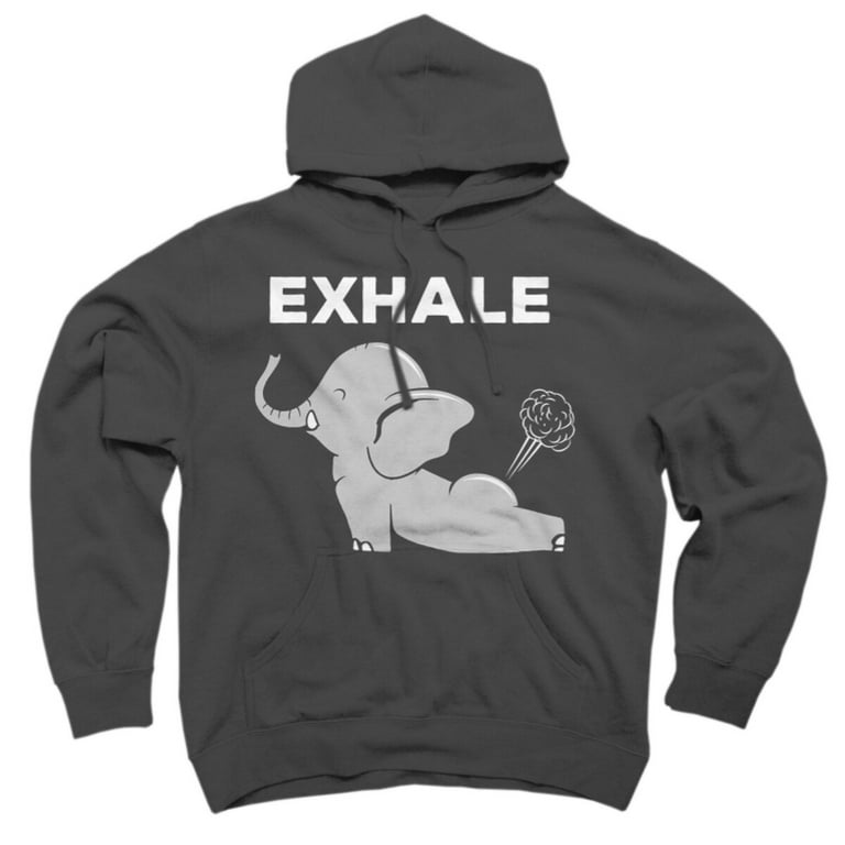Beyond yoga hoodie clearance