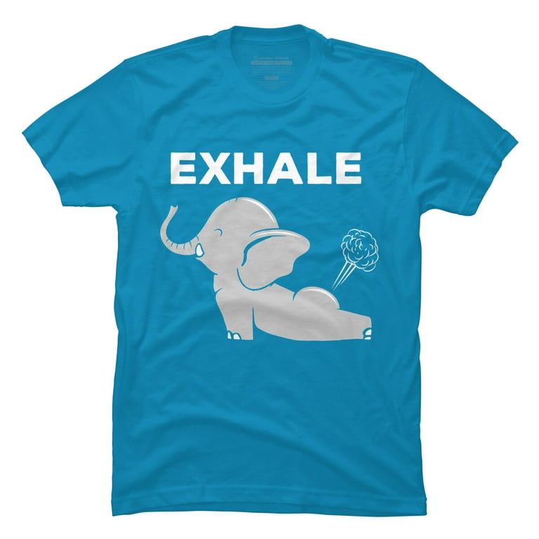 Beyond yoga shop shirts