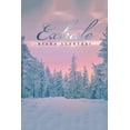 thumbnail image 1 of Exhale, (Paperback), 1 of 1