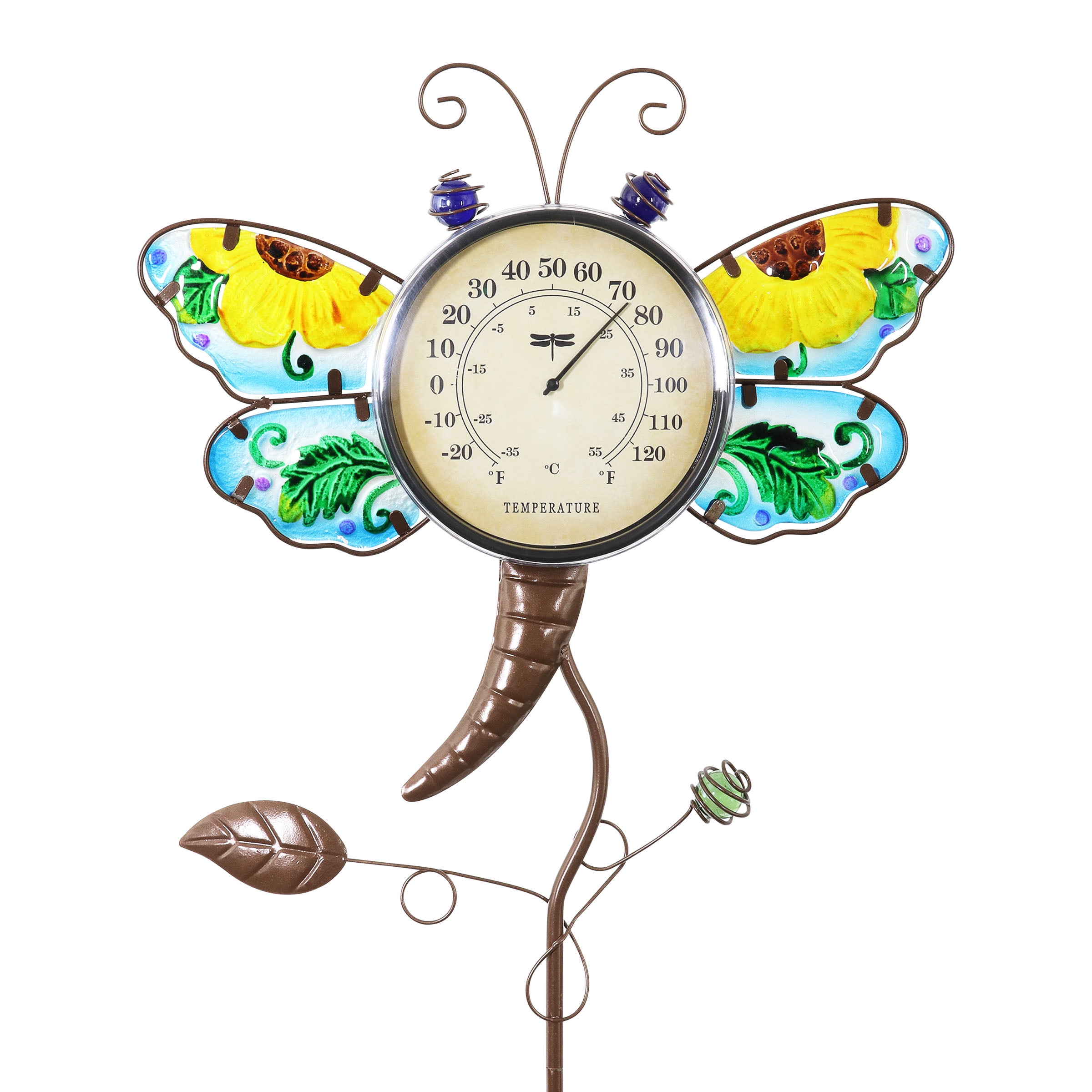 https://i5.walmartimages.com/seo/Exhart-Dragonfly-Thermometer-Decorative-Garden-Stake-15x36-inches-Metal-Multicolor-Decor-for-Home-Patio-Outdoor-Garden-Yard-or-Lawn-Metal_676165b1-25e8-41e8-95ac-a01186da6b43.13c99d3ffa5edbb4b6e4a000ab28ab1d.jpeg