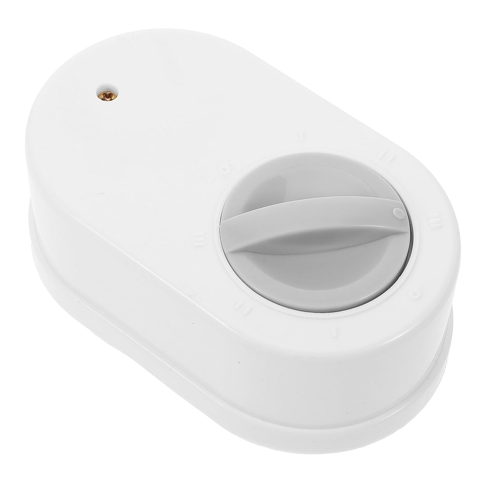 Exhaudst Fan Control Switch Exhaust Fan Speed Controller Ceiling Fans