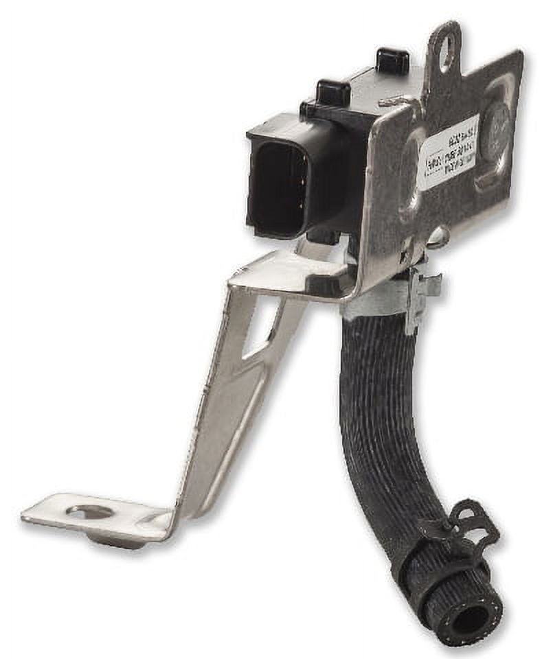 Exhaust Back Pressure (EBP) Sensor for 2011-2015 6.7L Power Stroke F ...