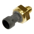 thumbnail image 1 of Exhaust Backpressure Sensor - Compatible with 2008 - 2015 International 7400 MaxxForce DT International 2009 2010 2011 2012 2013 2014, 1 of 2