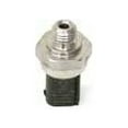 thumbnail image 1 of Exhaust Backpressure Sensor - Compatible with 2010 - 2012 Mercedes-Benz GL350 2011, 1 of 2