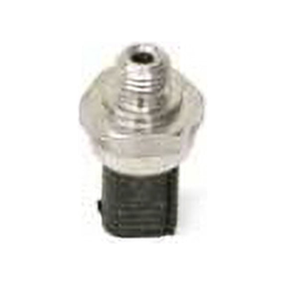 Exhaust Backpressure Sensor - Compatible with 2010 - 2012 Mercedes-Benz GL350 2011