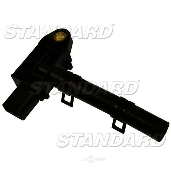 Exhaust Backpressure Sensor Fits select: 2011-2022 FORD F350, 2013-2018 FORD F450