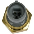 thumbnail image 1 of Exhaust Backpressure Sensor, 1 of 3