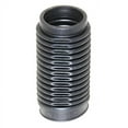 thumbnail image 1 of Exhaust Bellows OMC Cobra 1986-1994Pro #: 85036 X-Ref #: 91403618-2764, 89190, 9-72706, 1 of 1