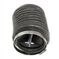 thumbnail image 1 of Exhaust Bellows w/ Flapper Volvo Aq280 Pro #: 88851 X-Ref #: 876633 875848, 89010, 1 of 1