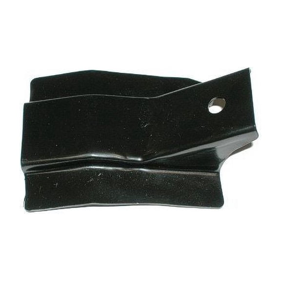 Exhaust Bracket - Compatible with 1970 - 1971 Plymouth Cuda