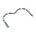 thumbnail image 1 of Exhaust Bracket - Compatible with 1986 - 1991 Mercedes-Benz 560SEL 1987 1988 1989 1990, 1 of 2