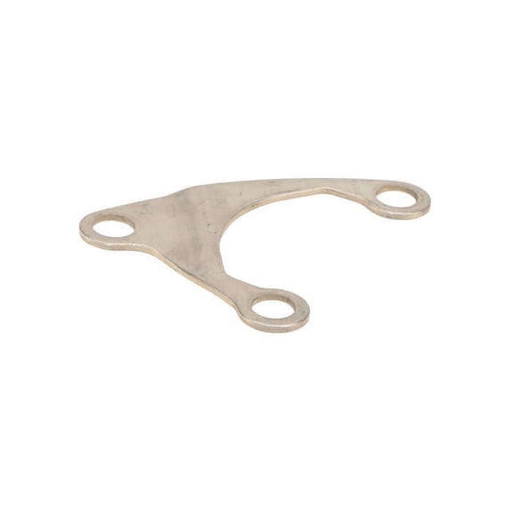 Exhaust Bracket - Compatible with 2006 BMW 325i