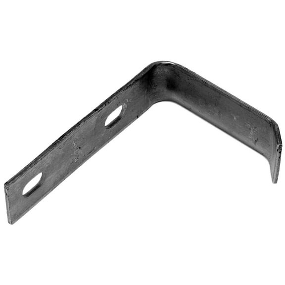 Exhaust Bracket
