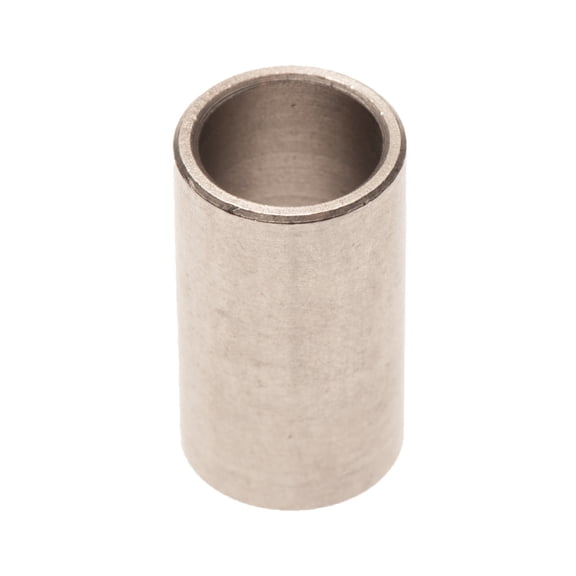 Exhaust Bushing Sleeve Collar for SeaDoo PWC & Jet Boat 274000114